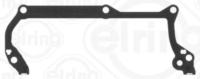 Produktbild von ELRING Dichtung, Steuergehäusedeckel x 328.123