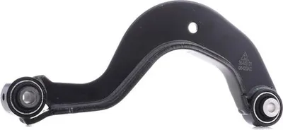 Produktbild von LEMFÖRDER 35463 01 Querlenker Hinten Oben für VW GOLF VI (5K1)