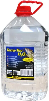 Immagine prodotto di Lucky Reptile Terra-Tec H2O
