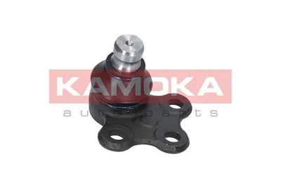 Produktbild von KAMOKA Traggelenk Vorne Links Unten für RENAULT KANGOO (KC0/1) 9040121