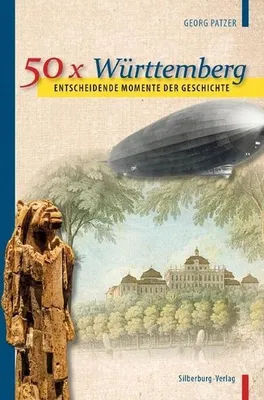 Obrázek produktu pro 50 x Württemberg