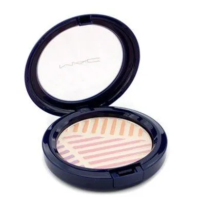 Produktbild von MAC High-Light Powder Poudre Lumiere CREW 2012