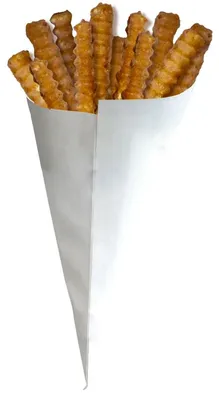 Produktbild von Spitztüten