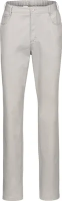 Produktbild von GREIFF Greiff Herren-Hose RF Care 5321-1900-90 Gr. 50 weiß