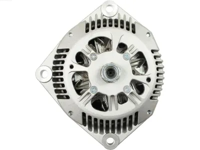 Immagine prodotto di Alternator