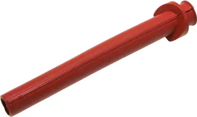 Immagine prodotto di Delonghi tubo olio friggitrice F260 F330 F350 F880 F881 F885 F891 F28311 F28313