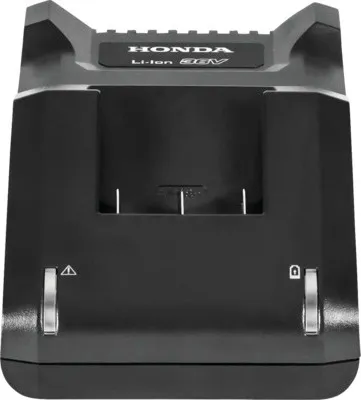 Immagine prodotto di Honda CV3620 XA Caricabatteria standard 36V