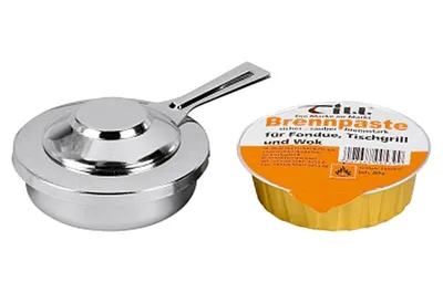 Obrázok produktu pre Till 546, Chróm, Kov