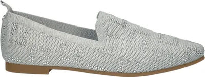 Produktbild von La Strada Ballerina silber, platin in Gr. 40