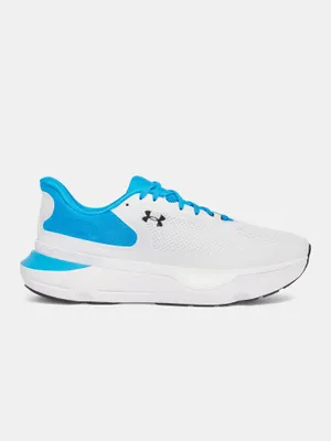 Obrázok produktu pre Under Armour Ua Infinite Pro 2 - white, Veľkosť:13