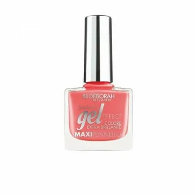Produktbild von Gel-Effekt-Nagellack EN107 8,5 ml