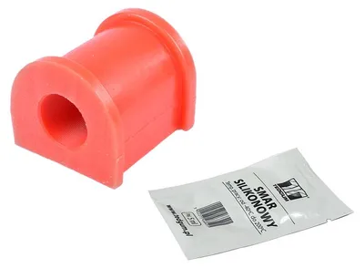 Zdjęcie produktu dla Tedgum 01146919 Poliuretanowa Tuleja Stabilizatora Iveco, Jeep Commander, Grand-Cherokee