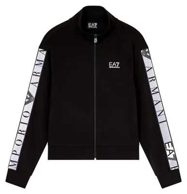 Imagen del producto de Armani Sudaderas 7W001152AF12501UC001, Talla: 163