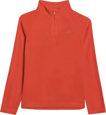 Obrázok produktu pre 4F Mikiny B25681, Veľkosť: 158