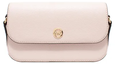 Obrázek produktu pro MICHAEL KORS Kabelky 35F4GTVC1LPOW