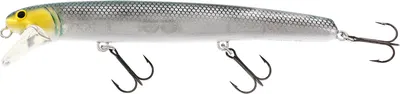 Zdjęcie produktu dla Westin Giant Crankbait 23cm 101g Headlight