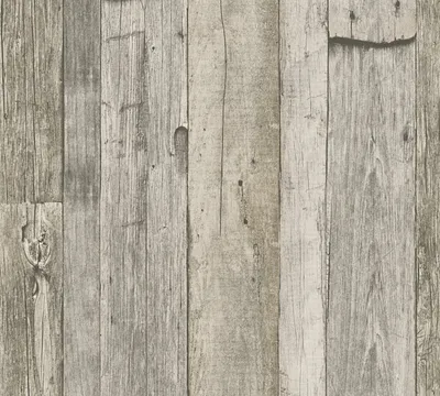 Obrázek produktu pro A.S. Création tapeta Dekora Natur 6, krémově bílá, šedohnědá, plavá, 10,05 m x 0,53 m, 959312, 95931-2