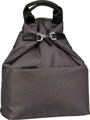 Produktbild von Jost Rucksack Bergen 33 x 29 x 11
