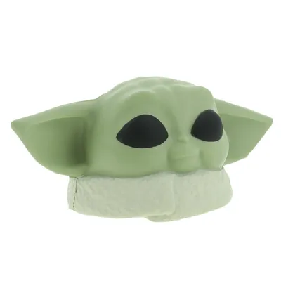 Produktbild von Paladone PP7340MAN Entspannungsspielzeg Stressball