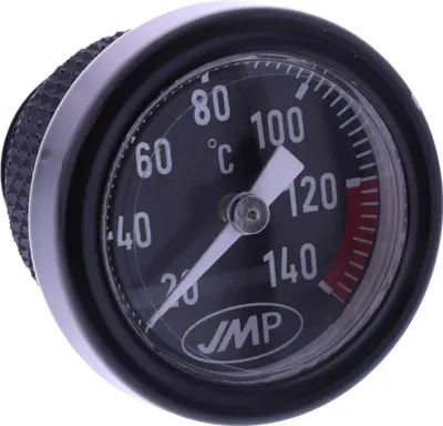 Produktbild von JMP Öltemperaturanzeige BH12-0321BF 20x1,5mm für Suzuki