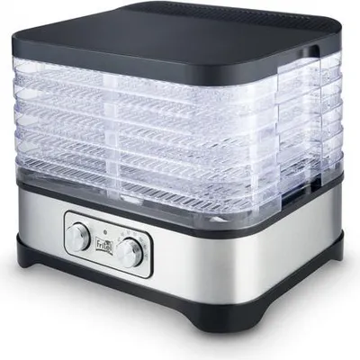 Image de Fritel DH2025 Déshydrateur