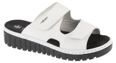 Produktbild von Rieker Schuhe V139280