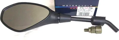 Zdjęcie produktu dla Lusterko Lusterka Rms Gilera Nexus 125 250  - 30%