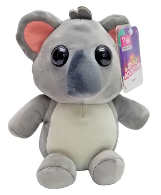 Immagine prodotto di Jazwares Adopt Me! figura di peluche koala 20 cm