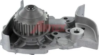 Produktbild von AIRTEX Kühlmittelpumpe Wasserpumpe für RENAULT CLIO II (BB0/1/2, CB0/1/2) 1577