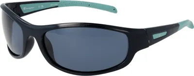 Zdjęcie produktu dla Okulary przeciwsłoneczne Champion CUW5207 C03 64