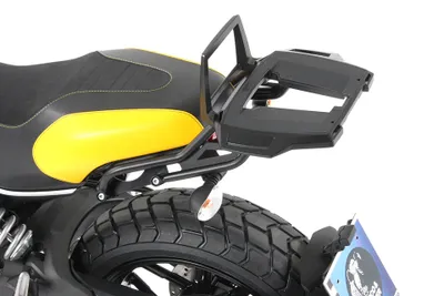 Produktbild von HB65075300101 HEPCO & BECKER Alurack Scrambler 800 ab Bj. 2015