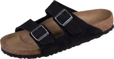Produktbild von Birkenstock Schuhe Arizona, 1020735