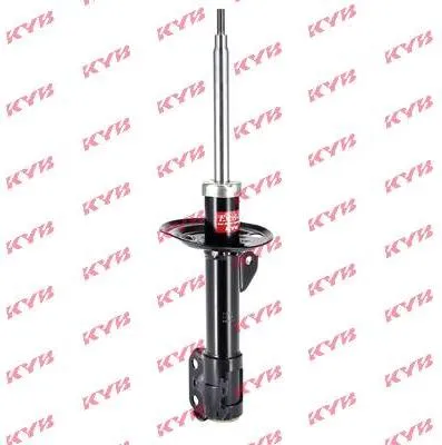 Obrázok produktu pre Tlmič pérovania KYB 339135