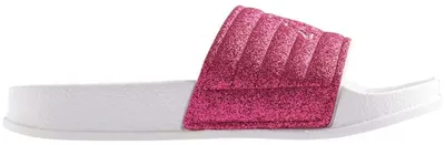 Image de Tongs Kappa 36146HW-A2Z pour Fille