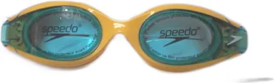 Image de Lunettes de natation Speedo Hydrosity 2.0 Junior unisexe - Aanadi Eyewear