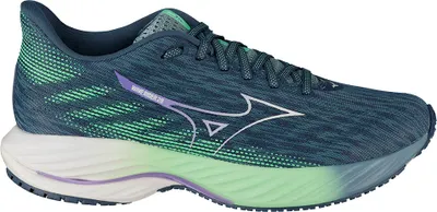 Immagine prodotto di Mizuno Obuv Wave Rider 28, J1GD240371