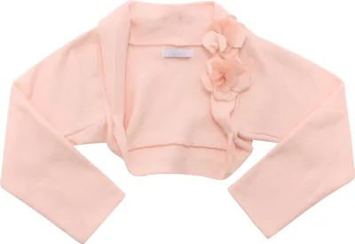 Produktbild von 4795Aq Coprispalle Bimba Nanan Kids Sweater
