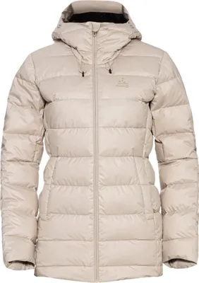 Zdjęcie produktu dla Kurtki Odlo Severin N-thermic 52886110697