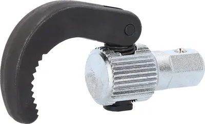 Image de KS Tools 123.0042 adaptateur/extension de clé 1 pièce(s)