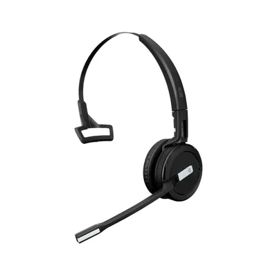 Produktbild von EPOS DECT Headset IMPACT SDW 5016 - EU/UK/AUS