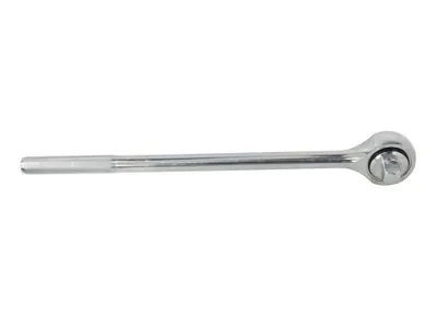 Obrázek produktu pro Ráčna velká 3/4" 01195