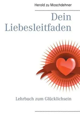 Image de Dein Liebesleitfaden