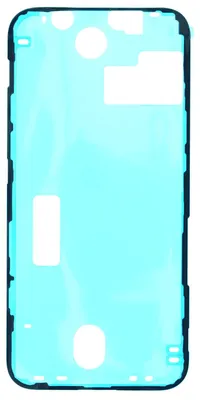 Produktbild von Apple iPhone 12 Kleber Display