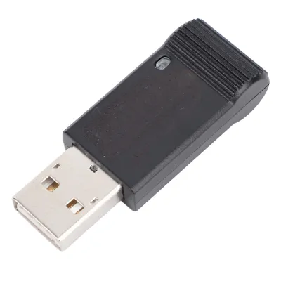 Image de Adaptateur réseau sans fil,Adaptateur réseau USB sans fil,Adaptateur réseau USB,Adaptateur réseau Bluetooth,Adaptateur réseau