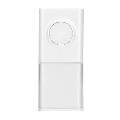 Immagine prodotto di Pulsante di ricambio per 1L43, 1L44, 1L49,52,53 1L43T