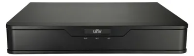Immagine prodotto di Uniview NVR301-08S3 Uniview Video Rekorder 8-Kanal NVR 1xSata Smart 1U