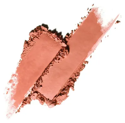 Immagine prodotto di Ombretto in polvere Kiss Matte 1,5 g, My Tweedy