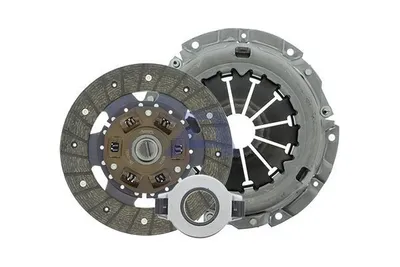 Immagine prodotto di Kit frizione AISIN KN-124A