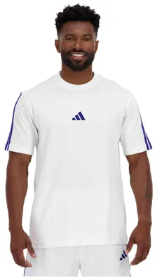 Zdjęcie produktu dla Koszulka Adidas T-Shirt dla Uni
