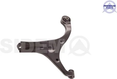 Produktbild von SIDEM 87376 Querlenker Vorne Links für KIA RIO II (JB)